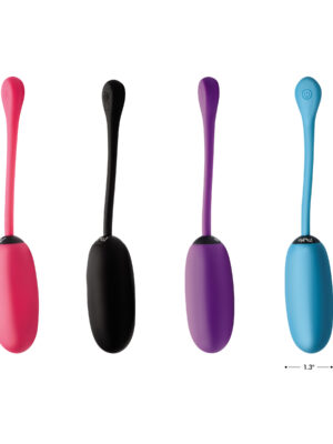 28x plush egg and remote blue 28x plush egg and remote blue