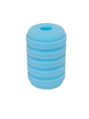 taffy puller stroker blue taffy puller stroker blue