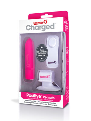charged positive remote control strawberry each