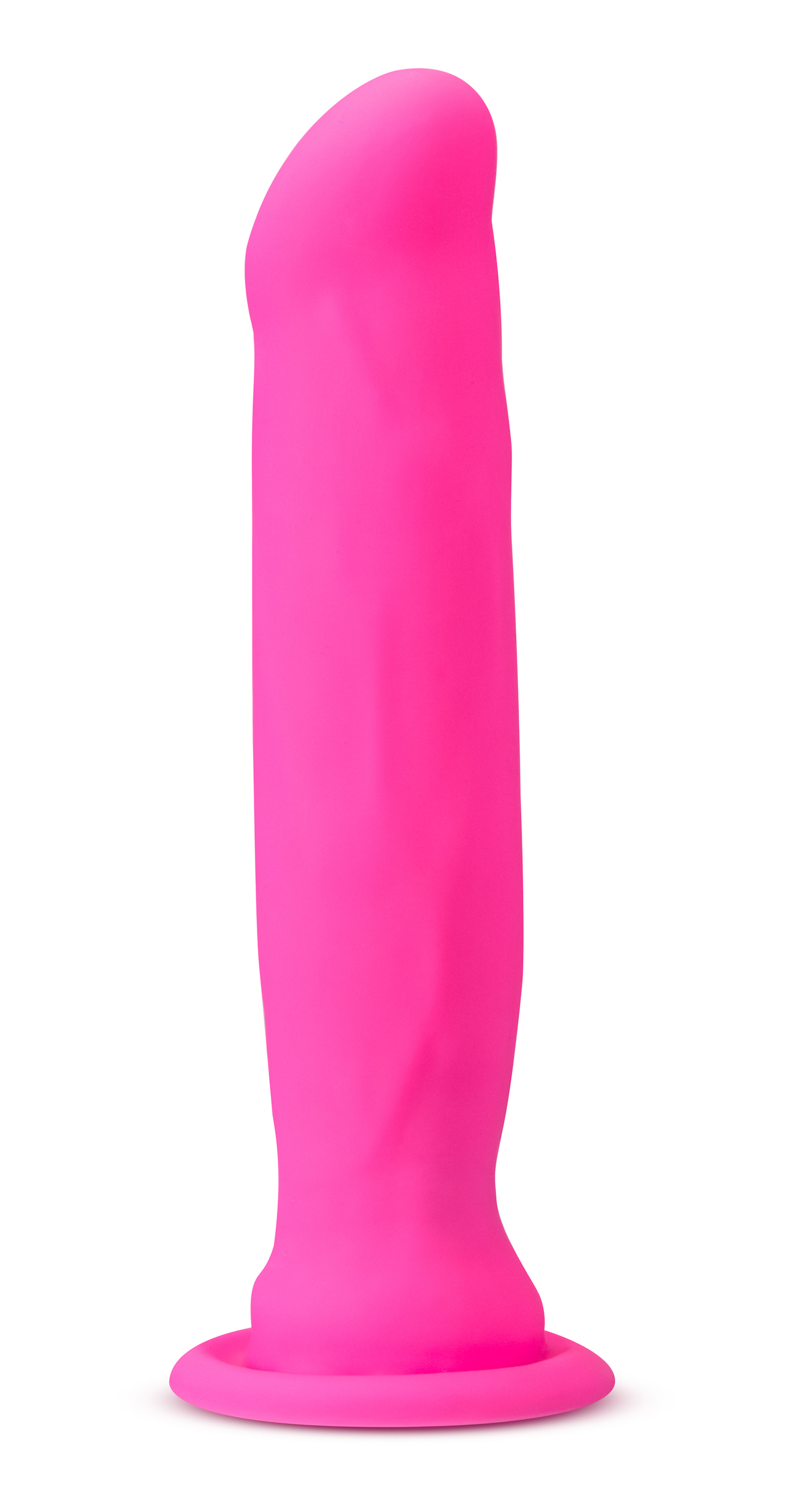 impressions havana pink