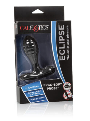 eclipse ultra soft probe eclipse ultra soft probe
