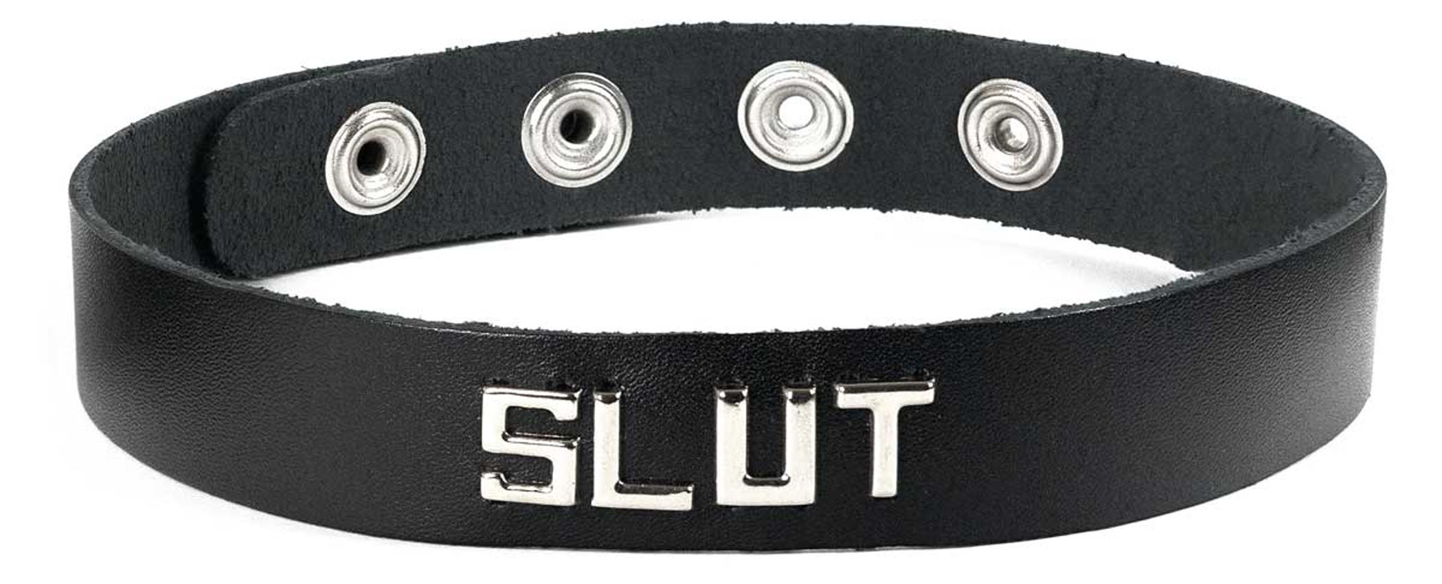sm collar slut sm collar slut