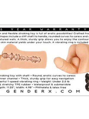 backdoor bash light backdoor bash light