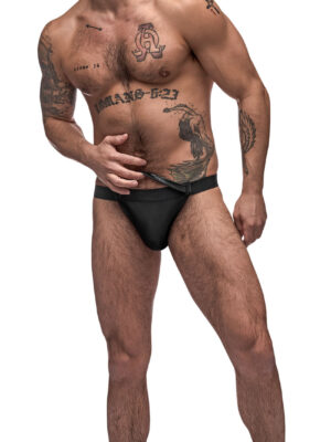 grip and rip rip off bikini small black grip and rip rip off bikini small black