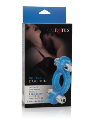 double dolphin double dolphin