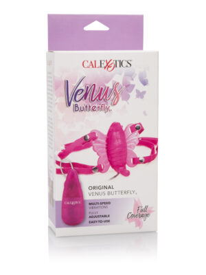 venus butterfly the original venus butterfly the original
