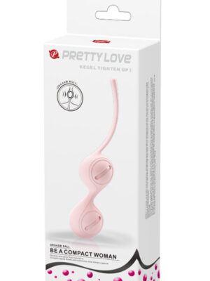 pretty love kegel tighten up 1 light pink pretty love kegel tighten up 1 light pink