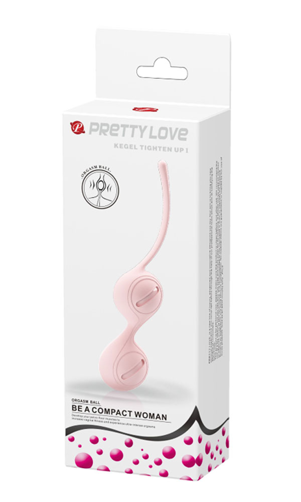 pretty love kegel tighten up 1 light pink