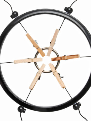 ms the pussy spreader female bondage device bulk ms the pussy spreader female bondage device bulk