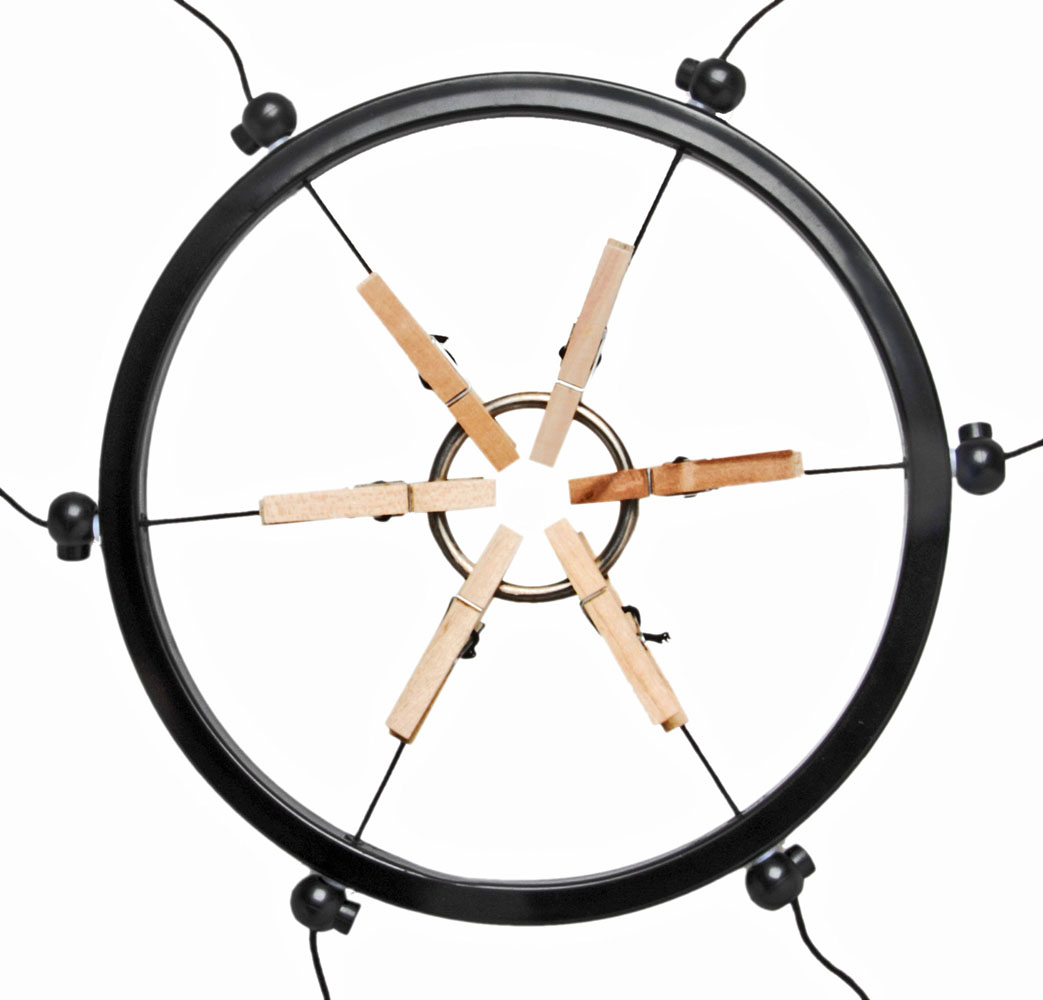 ms the pussy spreader female bondage device bulk