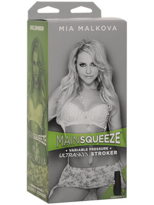 main squeeze mia malkova vanilla