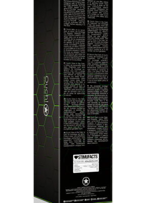 classic penis pump glow in the dark classic penis pump glow in the dark