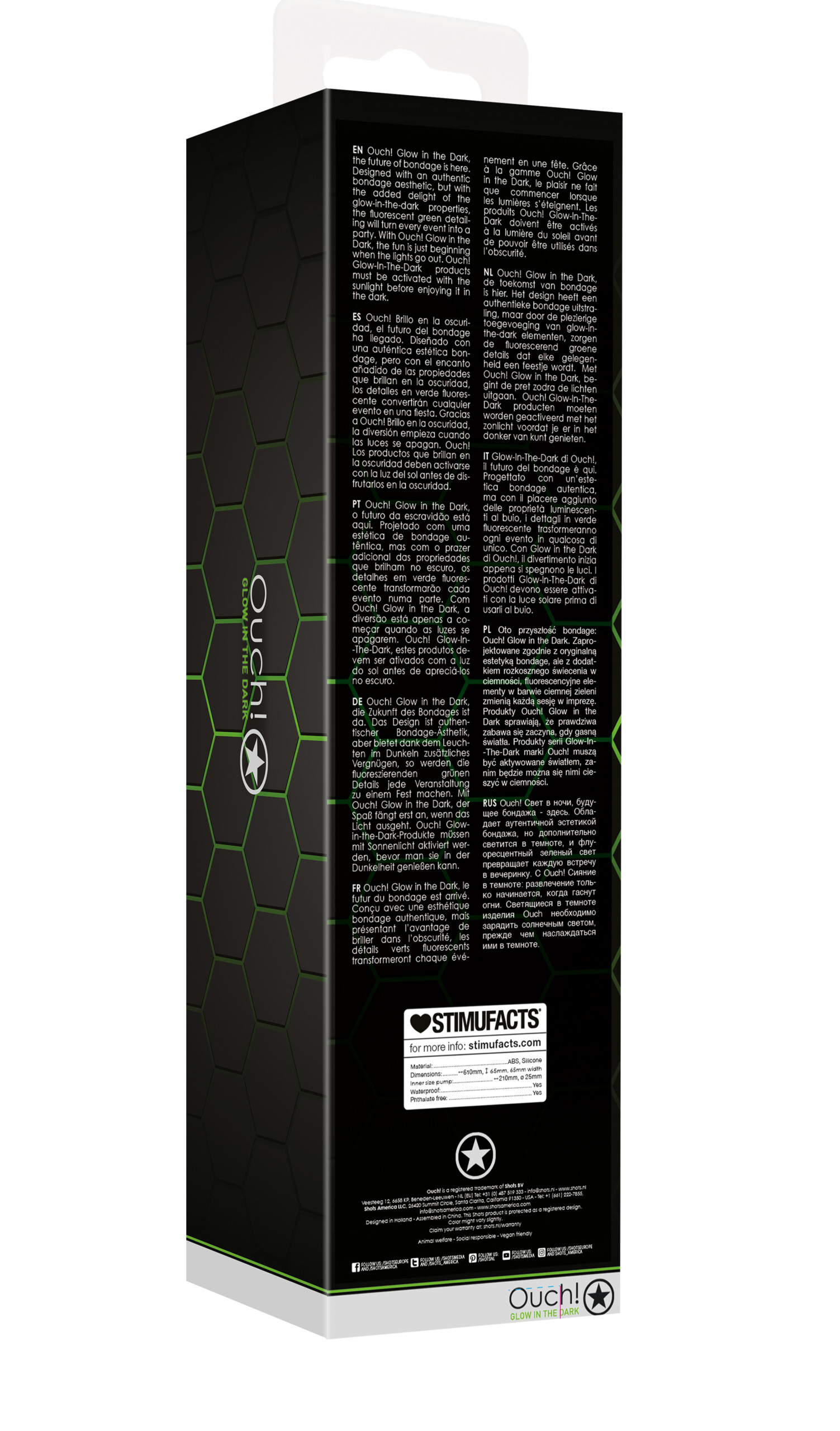 classic penis pump glow in the dark classic penis pump glow in the dark