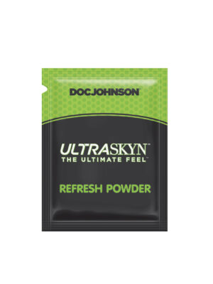 goodhead grapefruit blowjob set yellow/pink