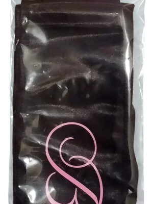 bride to be... wasted! sash