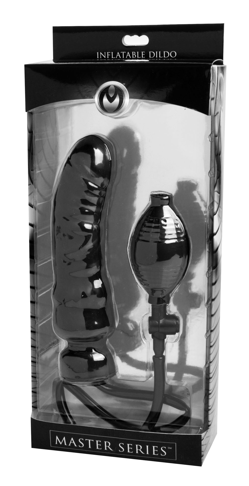 renegade inflatable dildo renegade inflatable dildo