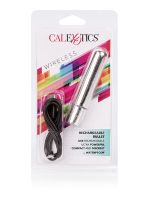 rechargeable bullet rechargeable bullet