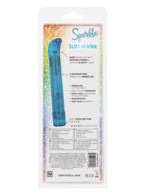 sparkle slim g vibe blue sparkle slim g vibe blue