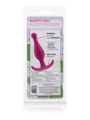 booty call booty rocker pink booty call booty rocker pink