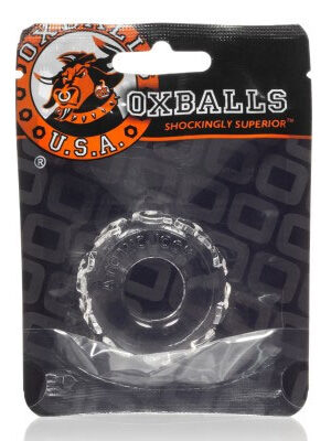 jelly bean cockring atomic jock clear