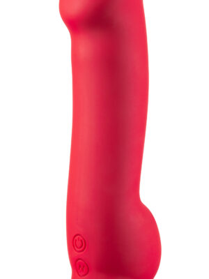 impressions las vegas crimson impressions las vegas crimson