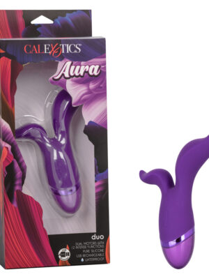 aura duo