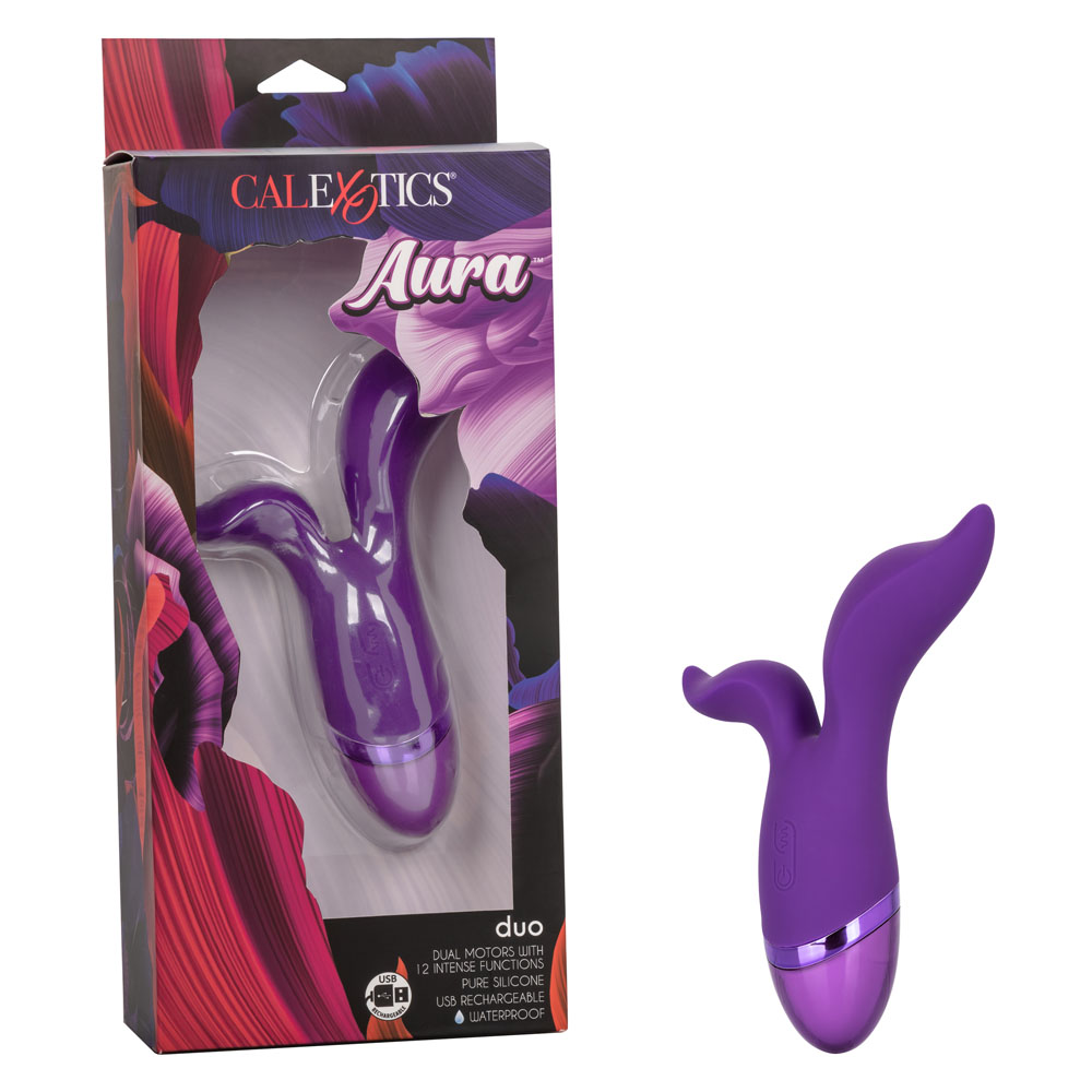 aura duo aura duo