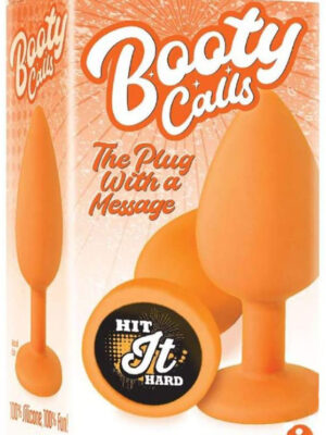 the 9's booth talk hit it hard