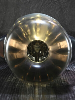 a sucking good time stoker black