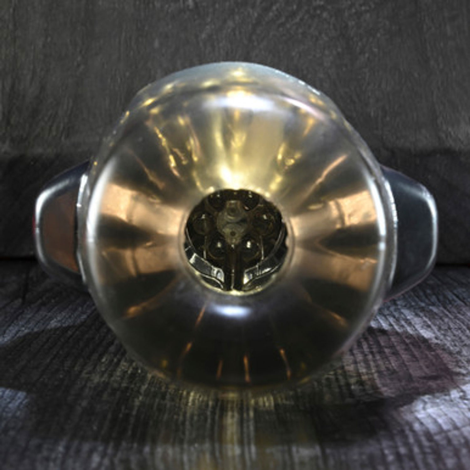 a sucking good time stoker black a sucking good time stoker black