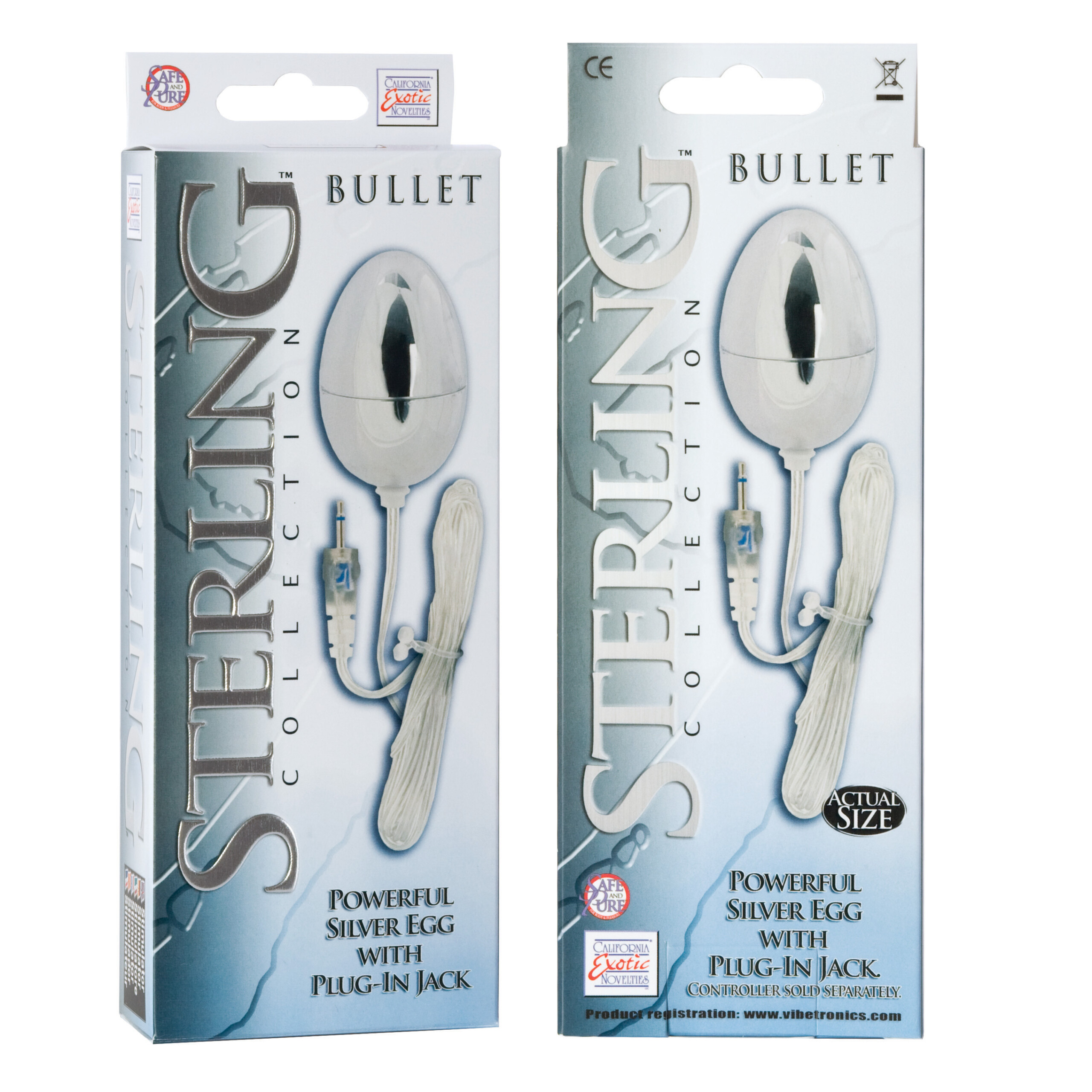 sterling collection silver egg sterling collection silver egg