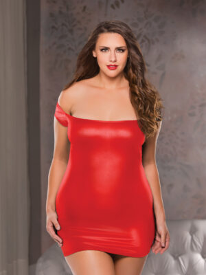 off shoulder dress one size plus size red off shoulder dress one size plus size red