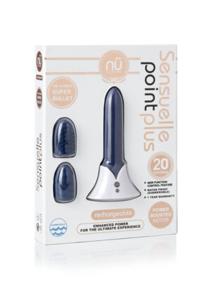 sensuelle point plus navy blue sensuelle point plus navy blue