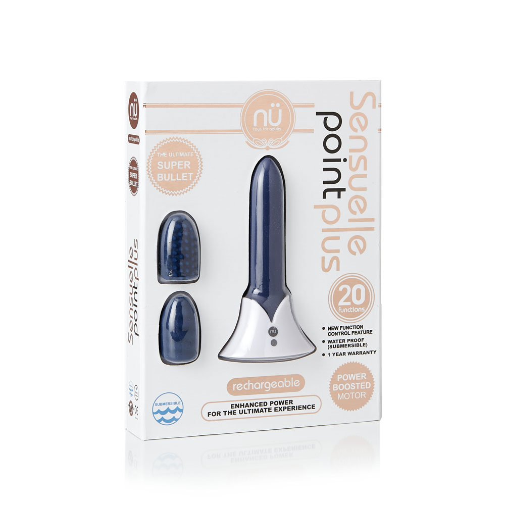 sensuelle point plus navy blue sensuelle point plus navy blue