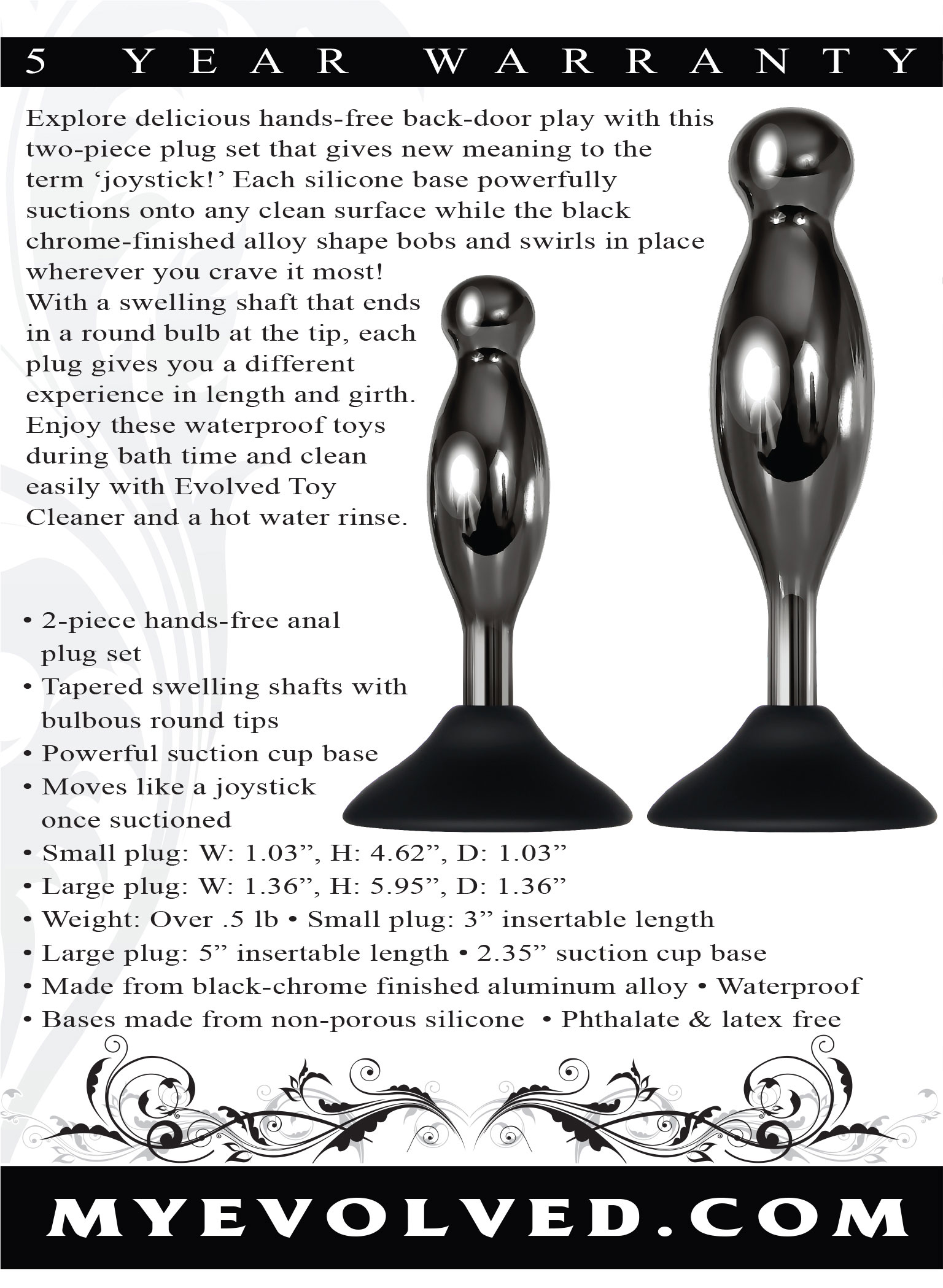 joy sticks joy sticks