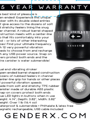 barrel of fun barrel of fun