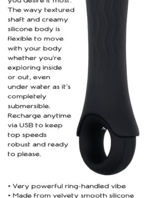 powerhouse powerhouse