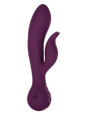 obsession desire purple obsession desire purple