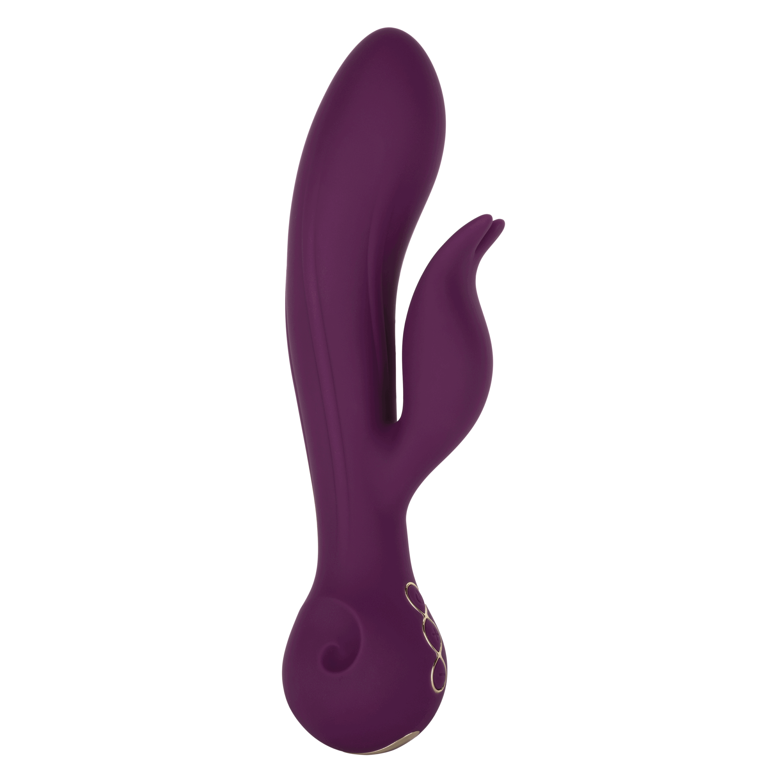 obsession desire purple