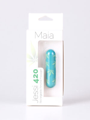 jessi 420 series super charged mini bullet emerald jessi 420 series super charged mini bullet emerald