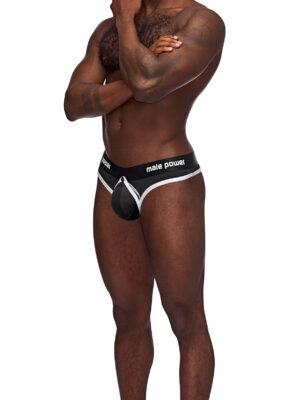 the helmet thong large/ x large black the helmet thong large/ x large black