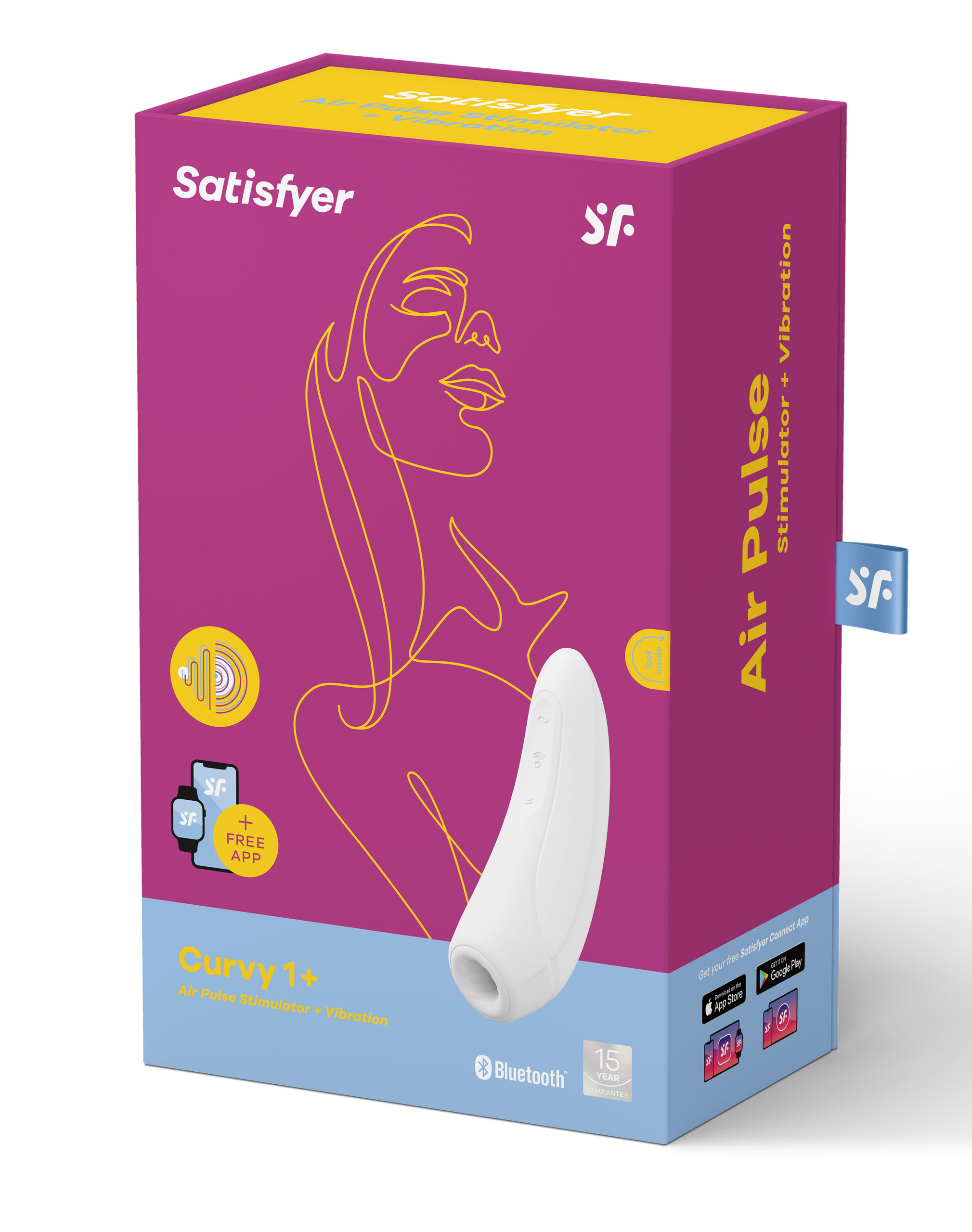 curvy 1 plus white curvy 1 plus white