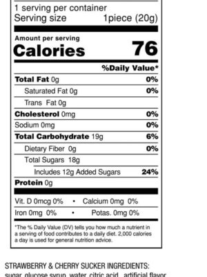 amazing penis solitaire 30 piece display