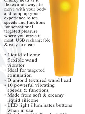 sunshine yellow sunshine yellow