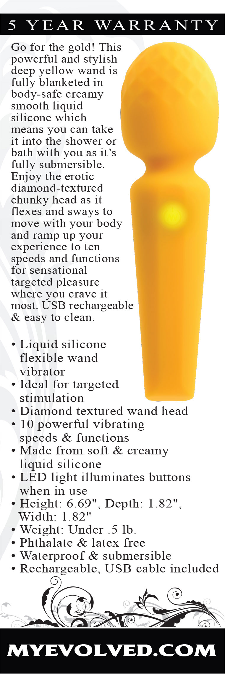 sunshine yellow sunshine yellow