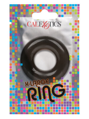 foil pack x large ring smoke