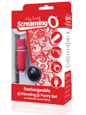 my secret charged remote control panty vibe red my secret charged remote control panty vibe red