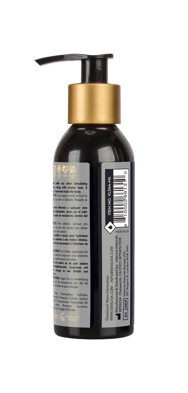 on insane ultra stimulating personal moisturizer 4oz original unflavored on insane ultra stimulating personal moisturizer 4oz original unflavored