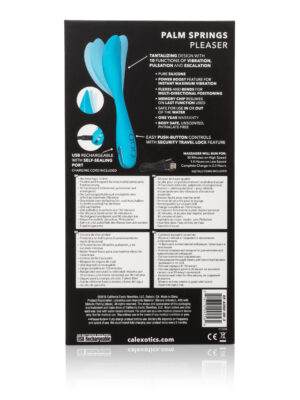 california dreaming palm springs pleaser california dreaming palm springs pleaser