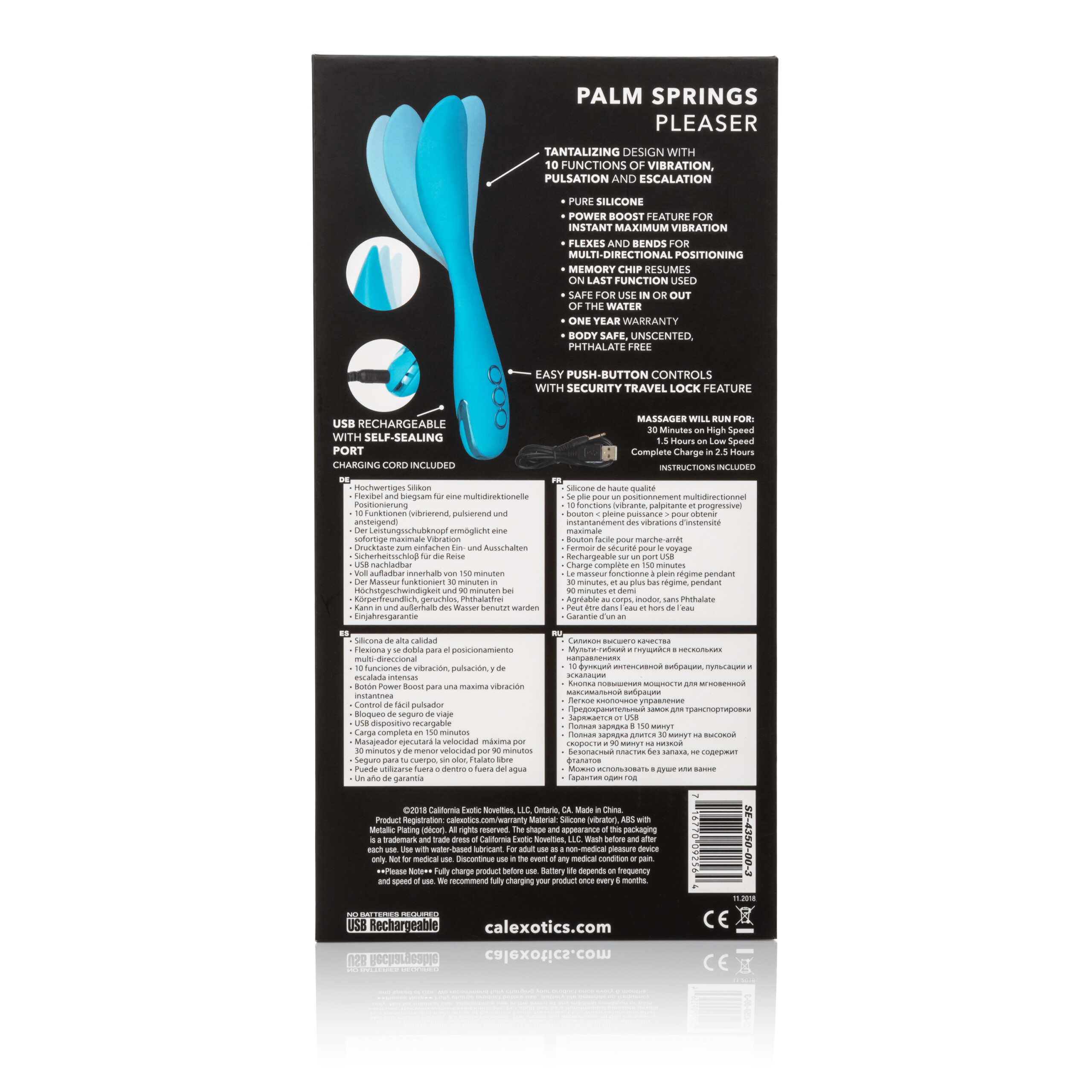 california dreaming palm springs pleaser california dreaming palm springs pleaser